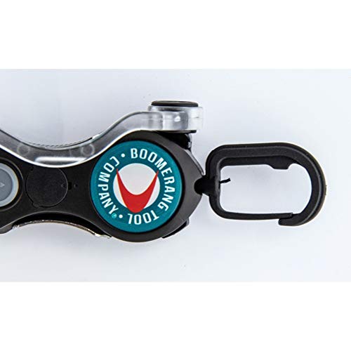 Boomerang Tool Long Snip Cheaters SNIP224