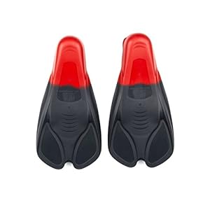 Schnorchelmasken 41JSR mBceL. SS300 Speedo Biofuse erbringt gemeinsam mit Ihrem Körper Höchstleistungen und bietet hohen Komfort
Der menschliche Körper vereint die strukturelle Stärke des Skeletts mit der Flexibilität der Muskeln
Das Wechselspiel zwischen Struktur und Flexibilität ergibt bessere Leistung, Komfort und Sitz