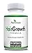 Natural Hair Loss Treatment For Men & Women - Stimulate Hair Growth - Prevent Hair Loss and Thinning - Fuller Thicker Healthy Hair With More Volume