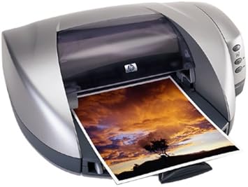 officejet pro 8024 ink