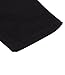 MIEDEON Men's Casual 3/4 Sleeve Baseball Tshirt Raglan Jersey Shirt
