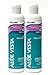 Aloe Vesta® Skin Conditioner, 8 oz Bottle - Pack of 2
