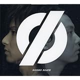 Φ【完全初回限定盤】(DVD付)