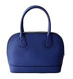 Satchel Handbag | Top Handle | Zipper Closure