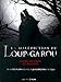 La malédiction du Loup-garou : Entre fiction et réalité by 