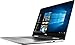 2019 Dell Inspiron 7000 15.6″ FHD Touchscreen Flagship 2-in-1 Laptop, Intel Quad Core i7-8550u Processor Upto 4.0GHz, 16GB Memory, 256GB SSD, Backlit Keyboard, USB-C, WiFi, HDMI, Windows 10thumb 4