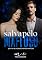 Livro Salva Pelo Mafioso