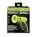 Flexzilla - Flexzilla Pro Pistol Grip Water Hose Nozzle (NFZG02-N)
