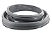 NEW Whirlpool Kenmore Front Load Washer Door Bellow Seal 8182119 AP3597347 AH897030 PS897030 WP8182119 - 1 YEAR WARRANTY