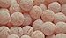 Mega Sour Cherry Bombs 250 gram bag (1/4 kilo)