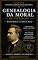 Livro Genealogia da Moral de Nietzsche: Resumido e Explicado (COLEÇÃO FILOSOFIA EXPLICADA E RESUMIDA Livro 9)