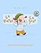 Ça rentre, ça sort ! Buradan Giriyor, Buradan Çıkıyor!: Un livre d'images pour les enfants (Edi by Philipp Winterberg, Marie-Claire Piquemal