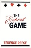 The Expert Game