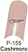 Tammy Taylor Prizma Powderz Cashmere - P155