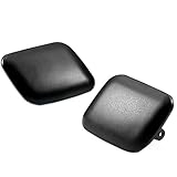 98-01 Audi A6 Avant Quattro Headlight Washer Cover Cap