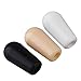 BQLZR Toggle Switch Tip Caps for Electric Guitar Pack of 30