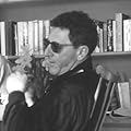 Irwin Shaw