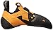 SCARPA Instinct VS Rock Climbing Shoes for Sport Climbing and Bouldering