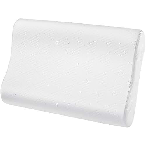 Hard Pillows Argos at Jerry Drew blog