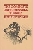 The Complete Jack Russell Terrier by