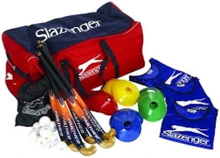 hockey coaching equipment