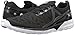 Reebok Men's Zpump Fusion 2.5 Running Shoe