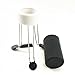 Liangxiang Stirrer Automatic Hands Egg Electric Blender Mixer Food Cooking Utensils