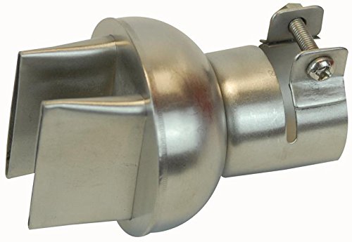 Duratool 28.2 x 10mm SOP Nozzle – SMD Rework Station Accessory