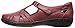 Clarks Women's Evianna Doyle Fisherman Sandal