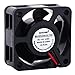 40mm x 20mm fan 4020 Marame 40mm 12V Brushless Computer Cooling fan Sleeve Bearing
