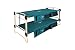 Disc-O-Bed X-Large with Organizers primary