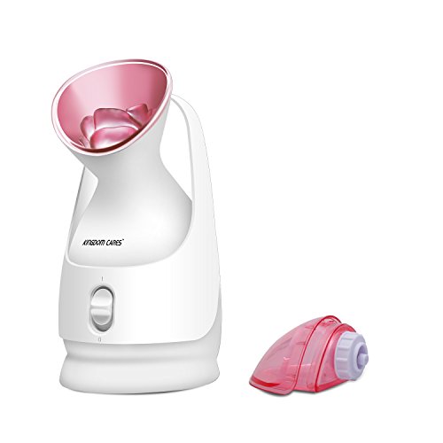 Top 10 Best Home Skin Care Devices Top Reviews No Place Called Home