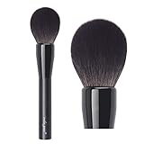 vela.yue Pro Bronzer Brush Face Definer Blush Brush Multipurpose Powder Contour Beauty Tool