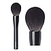 vela.yue Pro Bronzer Brush Face Definer Blush Brush Multipurpose Powder Contour Beauty Tool