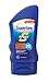 Coppertone SPORT Sunscreen Lotion Broad Spectrum SPF 30 (3 Fluid Ounce) (Packaging may vary)