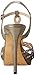 Vince Camuto Women's Cristiana Dress Sandal