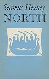 Paperback North Book