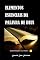 Livro Elementos Essenciais da palavra de Deus