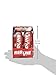 Redline Xtreme Energy Drink Triple Berry 24/ 8 oz. btls