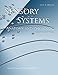 SENSORY SYSTEMS: Anatomy and Physiology, Second Edition