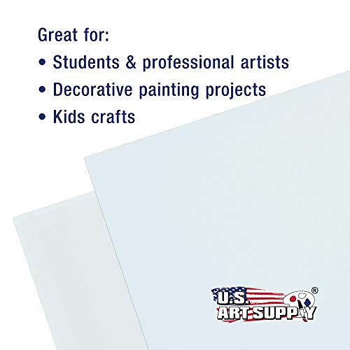 5 US+Art+Supply+Professional+Quality