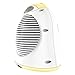 Vornadobaby Sunny Nursery Heater