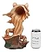 Ebros Large Bengal Tiger Bust Statue 11.75