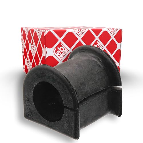 Febi-Bilstein 42870 - Supporto, Stabilizzatore