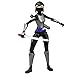 Teenage Mutant Ninja Turtles Karai Action Figure