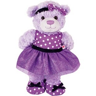 chad valley designabear