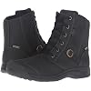 KEEN-Womens-Reisen-Zip-Waterproof-FG-Shoe