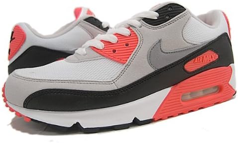2010 air max 90 infrared