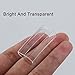 Screen Protector Compatible Fitbit Alta HR, Kmasic Ultra Slim Full Cover Case for Fitbit Alta HR, Crystal Clear