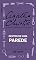 Livro Dentro de uma parede: Um conto